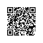 VJ1808A390JBFAT4X QRCode