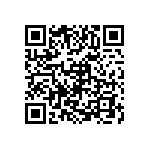 VJ1808A390KBAAT4X QRCode