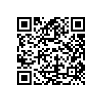 VJ1808A390KBFAT4X QRCode