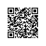 VJ1808A390KBGAT4X QRCode