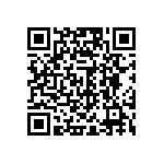 VJ1808A391JBAAT4X QRCode