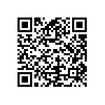 VJ1808A392JBBAT4X QRCode