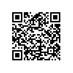 VJ1808A430JBCAT4X QRCode