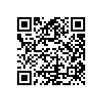 VJ1808A470JBCAT4X QRCode