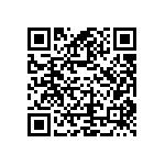 VJ1808A470KBHAT4X QRCode