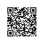 VJ1808A470KBLAT4X QRCode