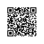 VJ1808A471JBCAT4X QRCode