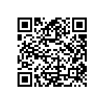 VJ1808A471JBGAT4X QRCode