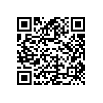 VJ1808A561JBLAT4X QRCode