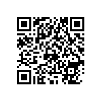 VJ1808A561KBEAT4X QRCode