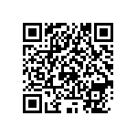 VJ1808A561KBLAT4X QRCode