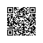 VJ1808A620JBBAT4X QRCode