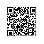 VJ1808A680JBBAT4X QRCode