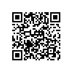 VJ1808A680JBFAT4X QRCode