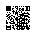 VJ1808A680JBLAT4X QRCode