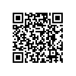 VJ1808A681JBLAT4X QRCode