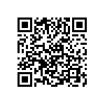 VJ1808A681JXCAT QRCode