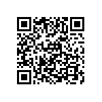 VJ1808A681KBAAT4X QRCode