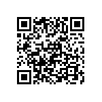 VJ1808A750JBAAT4X QRCode