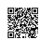 VJ1808A750JBLAT4X QRCode