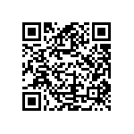 VJ1808A750KBAAT4X QRCode