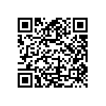 VJ1808A750KBGAT4X QRCode