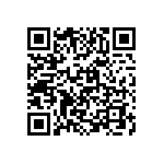 VJ1808A820JBAAT4X QRCode