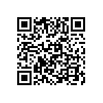 VJ1808A820JBBAT4X QRCode