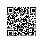 VJ1808A820JBFAT4X QRCode