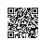 VJ1808A820JBGAT4X QRCode