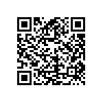 VJ1808A820KBFAT4X QRCode