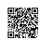 VJ1808A822JBAAT4X QRCode