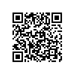 VJ1808A822KBAAT4X QRCode