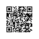 VJ1808A910JBAAT4X QRCode