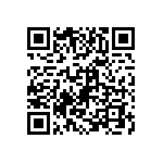 VJ1808A910JBBAT4X QRCode