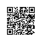 VJ1808Y102KXEAT5Z QRCode