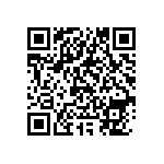 VJ1808Y102KXPAT5Z QRCode