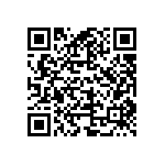 VJ1808Y103MXPAT5Z QRCode