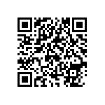 VJ1808Y151MXEAT5Z QRCode