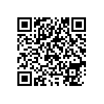 VJ1808Y152KXEAT5Z QRCode