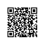 VJ1808Y153MXEAT5Z QRCode