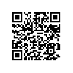 VJ1808Y182JBFAT4X QRCode