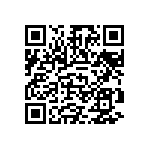 VJ1808Y223JXEAT5Z QRCode