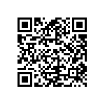 VJ1808Y272JBFAT4X QRCode