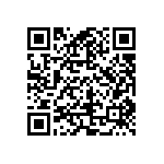 VJ1808Y682MXEAT5Z QRCode