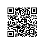 VJ1808Y822JBLAT4X QRCode