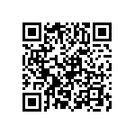 VJ1812A100FCLAR QRCode