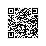 VJ1812A100FNHAR QRCode