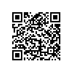 VJ1812A100GNFAR QRCode