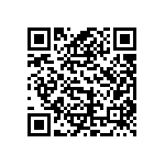 VJ1812A100GNGAJ QRCode